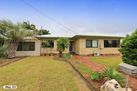 59 High St, Walkervale, QLD 4670