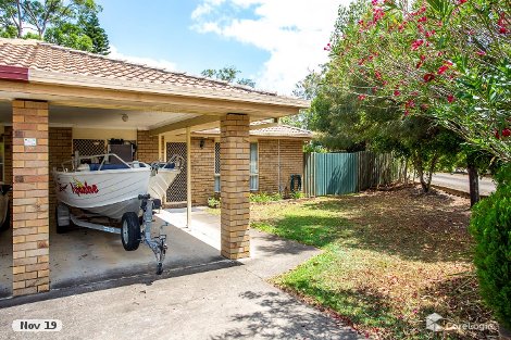 10 Maas Ct, Waterford West, QLD 4133