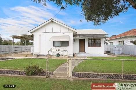 9 Wenke St, Walla Walla, NSW 2659