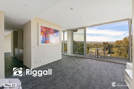 602/33 Warwick St, Walkerville, SA 5081