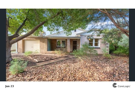 28 Thistle Ave, Klemzig, SA 5087