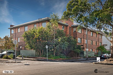 9/600 Station St, Carlton North, VIC 3054