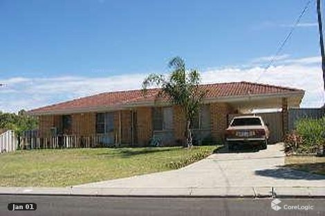 6 Roger St, Midland, WA 6056