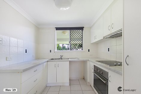 1/26 Derby St, Pimlico, QLD 4812