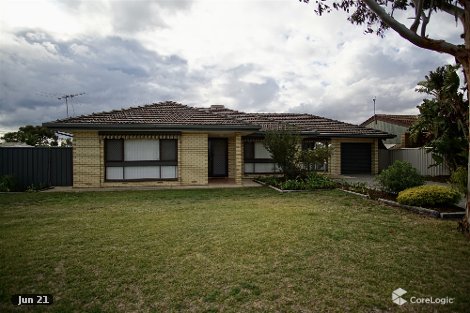 39 Sea Spray Ave, North Haven, SA 5018