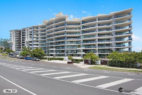 309/42 Queen St, Kings Beach, QLD 4551