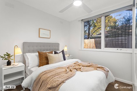 2/9-11 Adam St, Burnley, VIC 3121