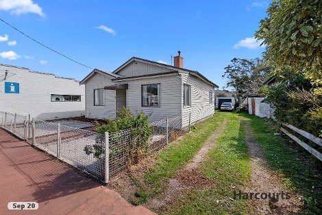 6 Foster St, Railton, TAS 7305