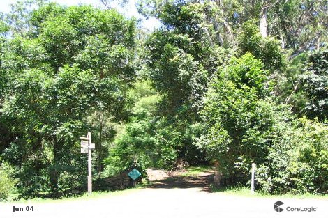 685 The Scenic Road, Macmasters Beach, NSW 2251