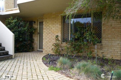 14/5 Waterway Ct, Churchlands, WA 6018