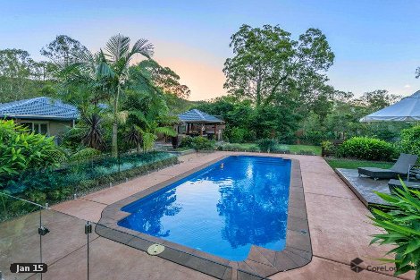 4 Danmarann Ct, Highvale, QLD 4520