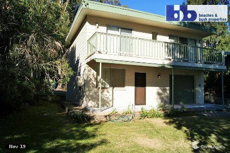 30 Northcove Rd, Long Beach, NSW 2536