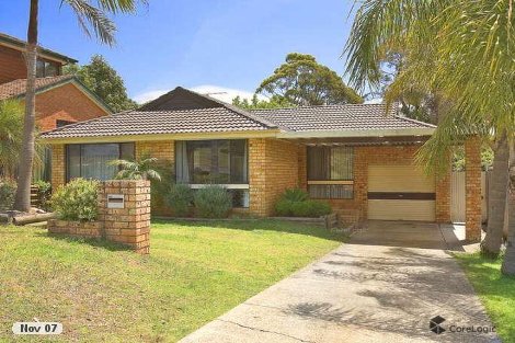 28 Shannon Dr, Helensburgh, NSW 2508