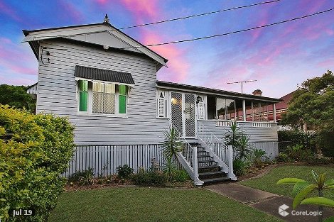 29 Warwick Rd, Ipswich, QLD 4305