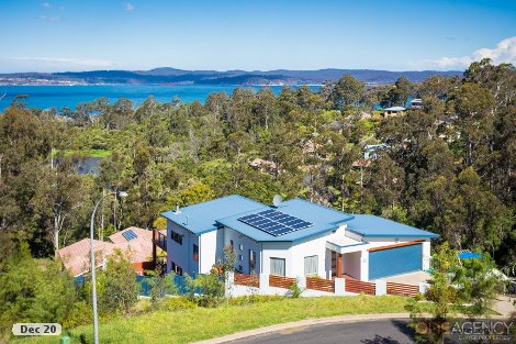 31 Whale Cove Cct, Eden, NSW 2551