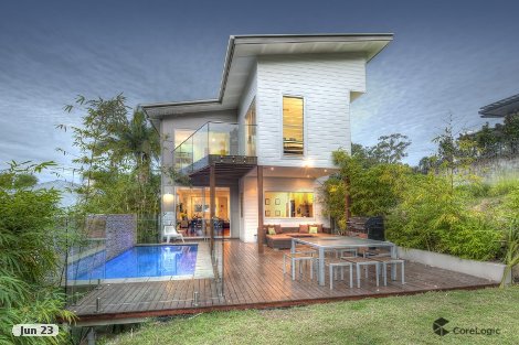 10 Wilden St, Paddington, QLD 4064