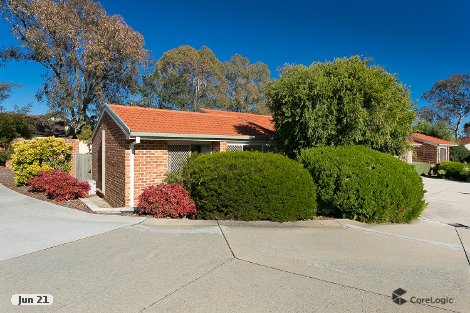 1/60 Jacaranda Dr, Jerrabomberra, NSW 2619