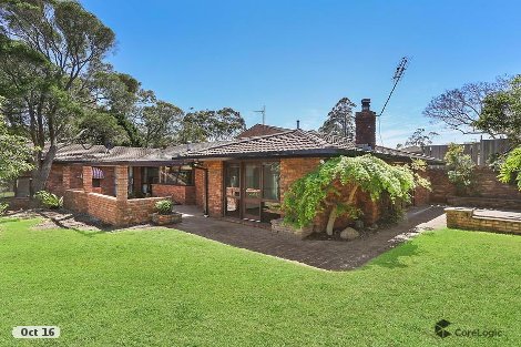 25 Meehan Dr, Kiama Downs, NSW 2533