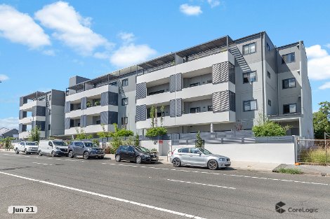 304/67 Brunker Rd, Broadmeadow, NSW 2292