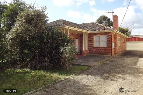 16 Elphyn Rd, Kingswood, SA 5062