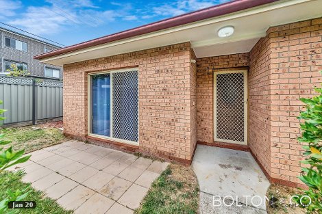 16b Towns Cres, Turner, ACT 2612