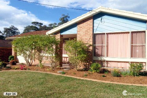 35 George Ave, Kings Point, NSW 2539