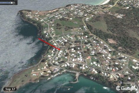 70 Linden Rd, Primrose Sands, TAS 7173