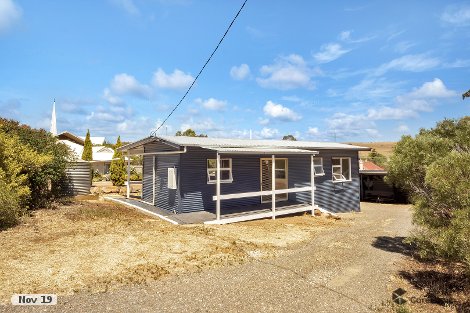 4 View St, Eudunda, SA 5374