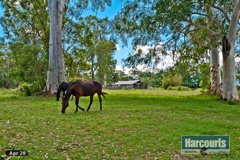 200 Donnybrook Rd, Donnybrook, QLD 4510