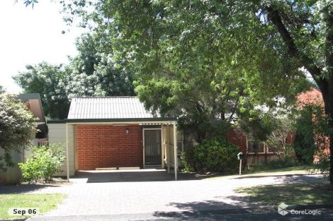 6 Booth Ave, Linden Park, SA 5065