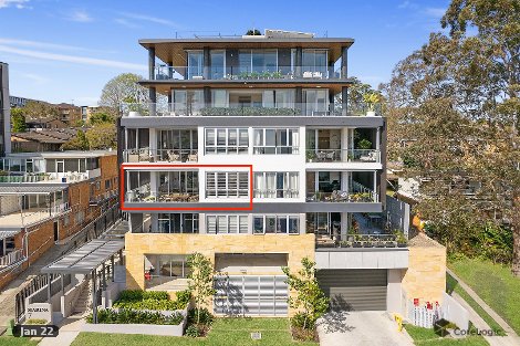 201/7 Lynn Ave, Point Frederick, NSW 2250