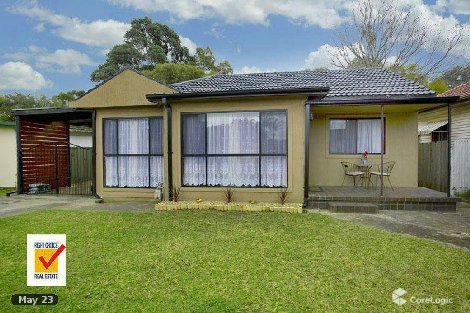 39 Kaylaur Cres, Albion Park Rail, NSW 2527