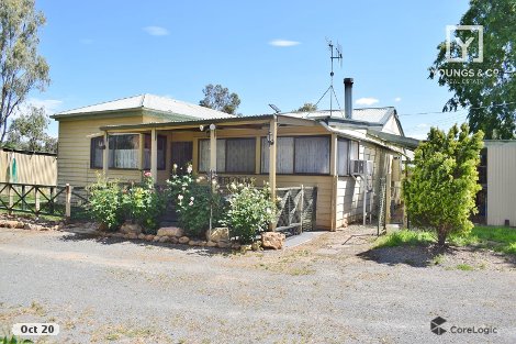 305 Macisaac Rd, Ardmona, VIC 3629