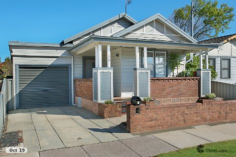 28 Mabel St, Georgetown, NSW 2298