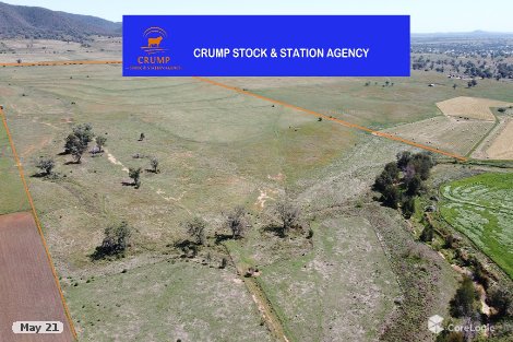 5655 Cobbadah Rd, Bingara, NSW 2404