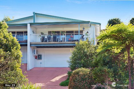 2/8 Willaroo Way, Maleny, QLD 4552