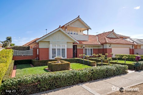 6 Summerhill Dr, Hillside, VIC 3037