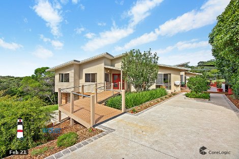 5 Williamson Dr, North Narooma, NSW 2546