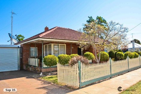 73 George St, Robinvale, VIC 3549