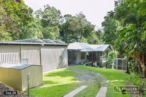 Lot 44 Waterfall Pl, Jubilee Heights, QLD 4860