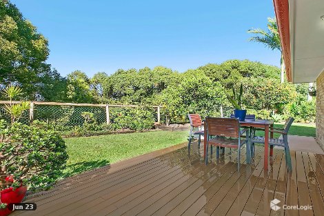 34 Greenhaven Cl, Burnside, QLD 4560