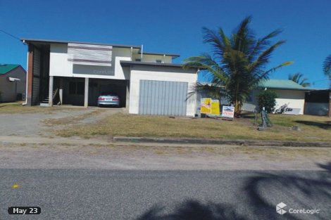 12 John Dory St, Taylors Beach, QLD 4850