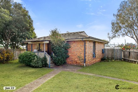 19 Rowley Pl, Airds, NSW 2560