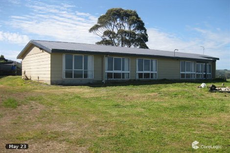 43 Huetts Rd, Edith Creek, TAS 7330