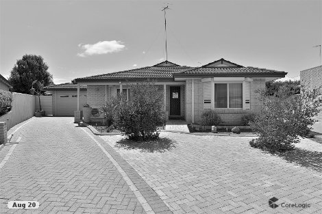 5 Riche Ct, San Remo, WA 6210