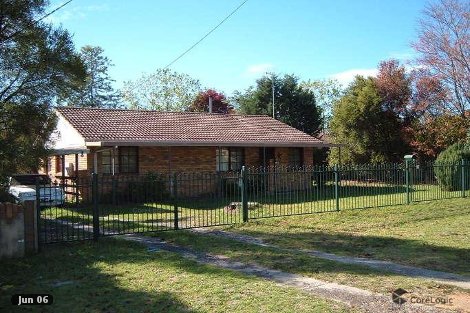 1a Horseley St, Coonabarabran, NSW 2357