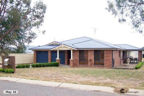 42 Tait St, Crookwell, NSW 2583