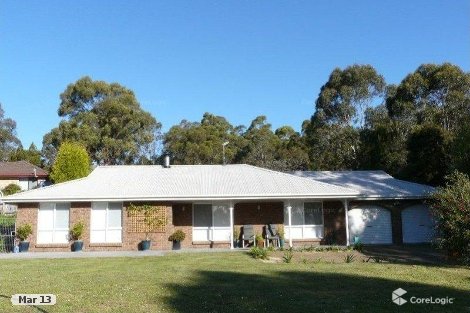 388 Leam Rd, Hillwood, TAS 7252