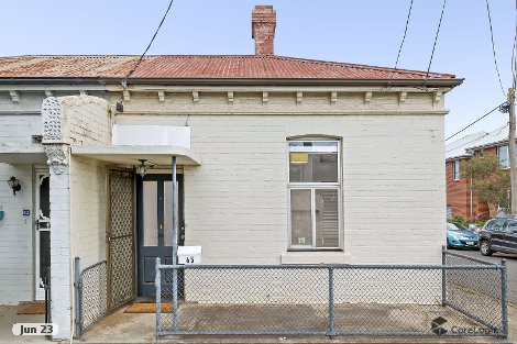 65 Hotham St, Preston, VIC 3072