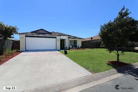 12 Cantoni Pl, Richlands, QLD 4077